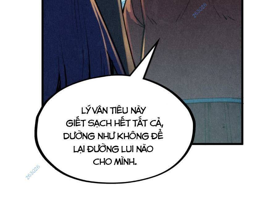 Vạn Cổ Chí Tôn Chapter 249 - Hamtruyen.vn