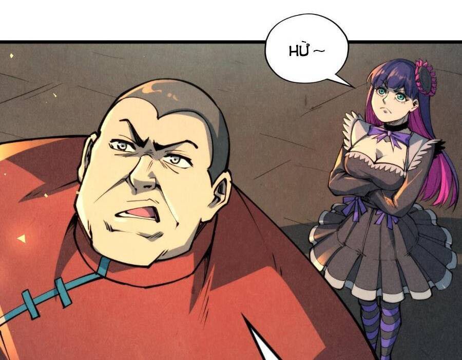 Vạn Cổ Chí Tôn Chapter 249 - Hamtruyen.vn