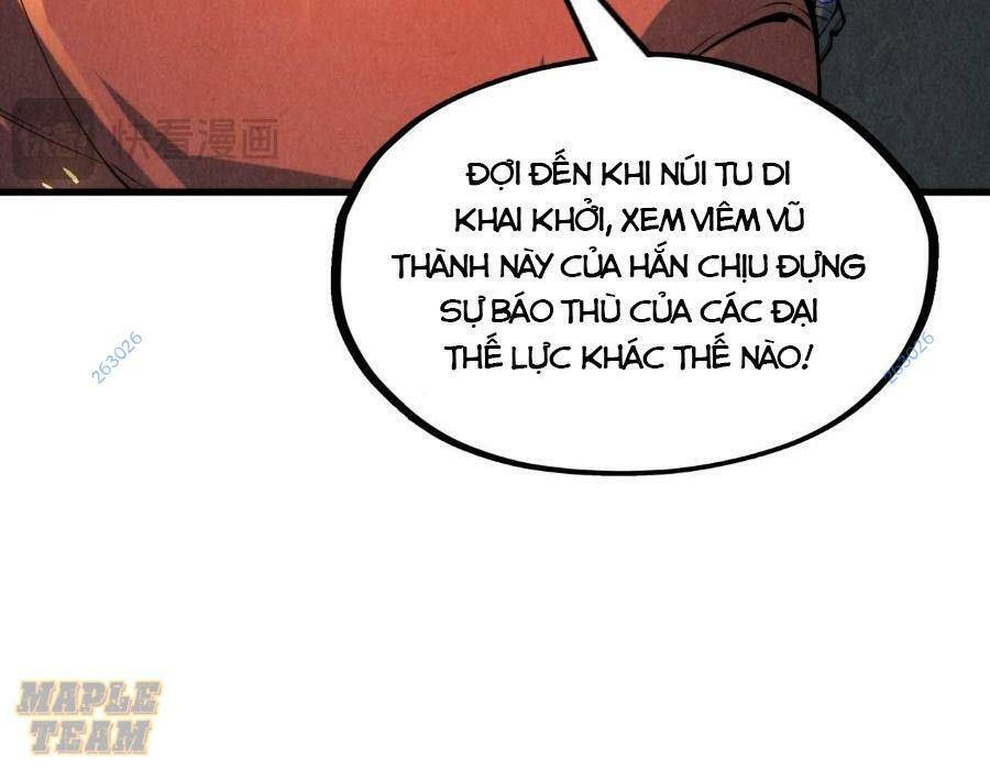 Vạn Cổ Chí Tôn Chapter 249 - Hamtruyen.vn