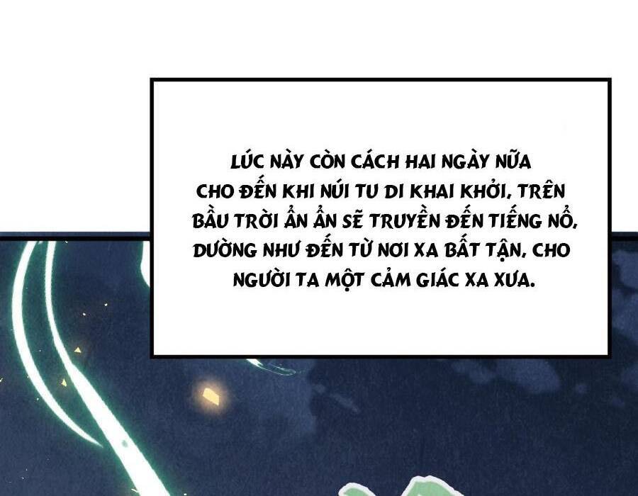 Vạn Cổ Chí Tôn Chapter 249 - Hamtruyen.vn
