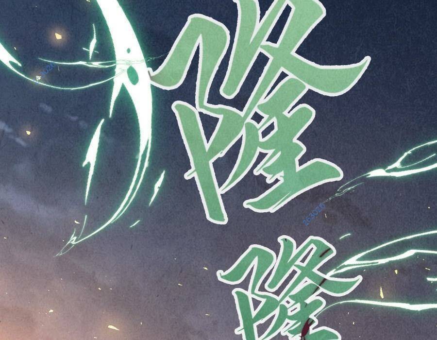 Vạn Cổ Chí Tôn Chapter 249 - Hamtruyen.vn
