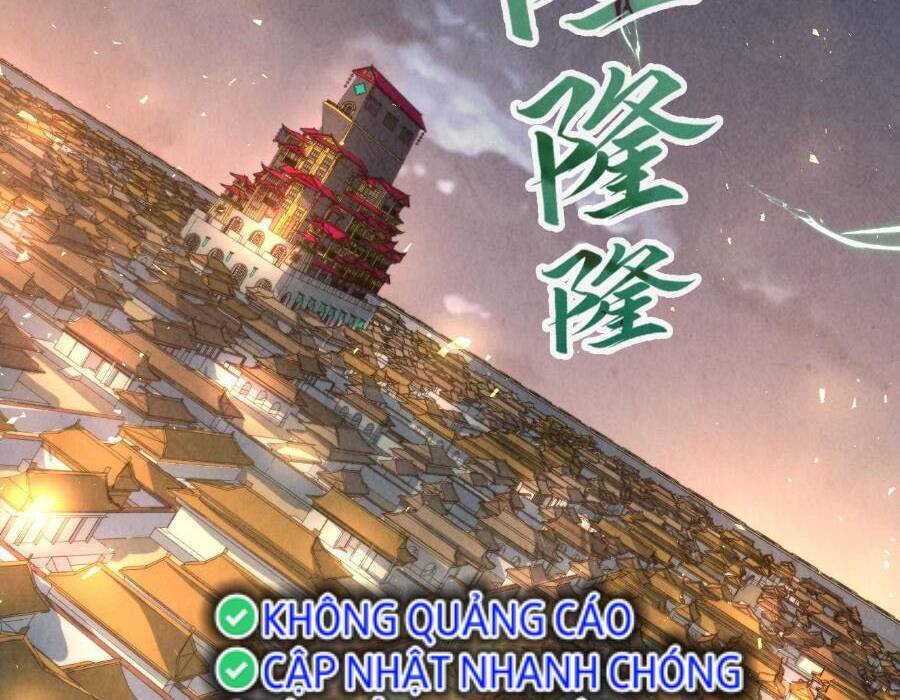 Vạn Cổ Chí Tôn Chapter 249 - Hamtruyen.vn