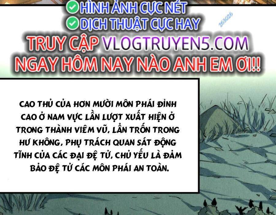 Vạn Cổ Chí Tôn Chapter 249 - Hamtruyen.vn