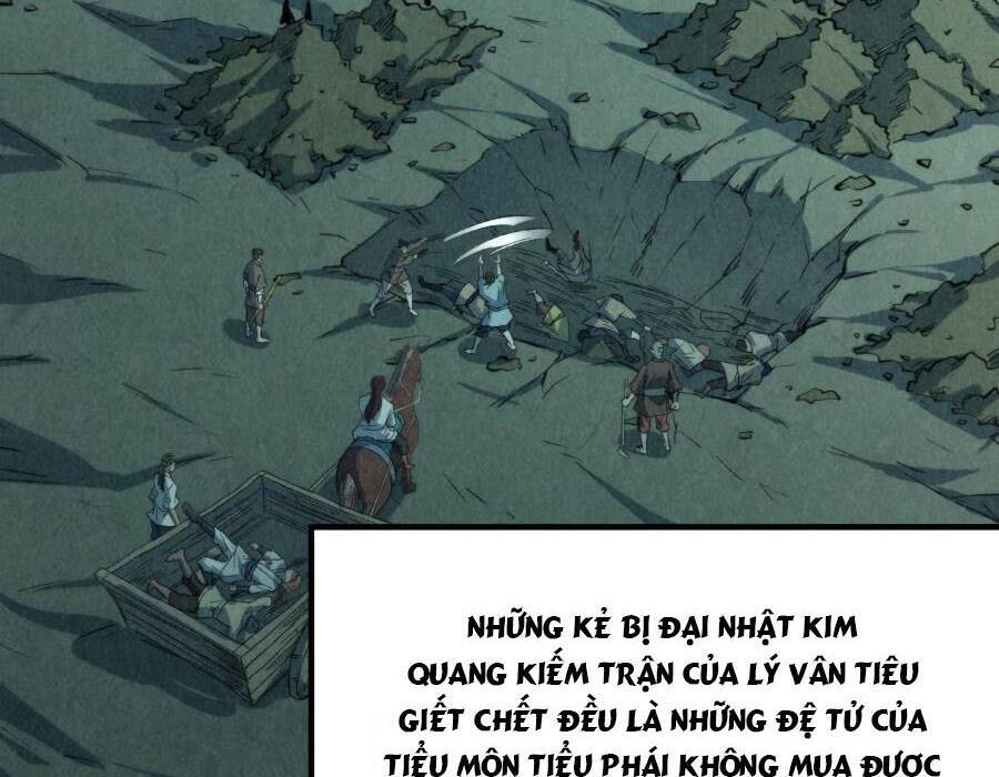 Vạn Cổ Chí Tôn Chapter 249 - Hamtruyen.vn