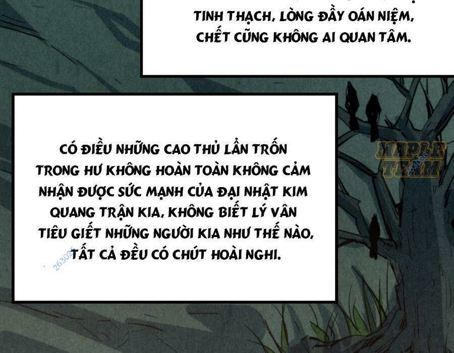 Vạn Cổ Chí Tôn Chapter 249 - Hamtruyen.vn