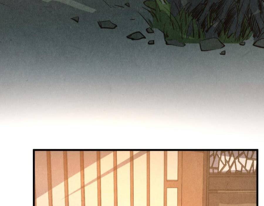 Vạn Cổ Chí Tôn Chapter 249 - Hamtruyen.vn