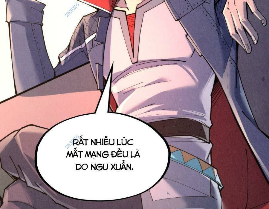 Vạn Cổ Chí Tôn Chapter 249 - Hamtruyen.vn