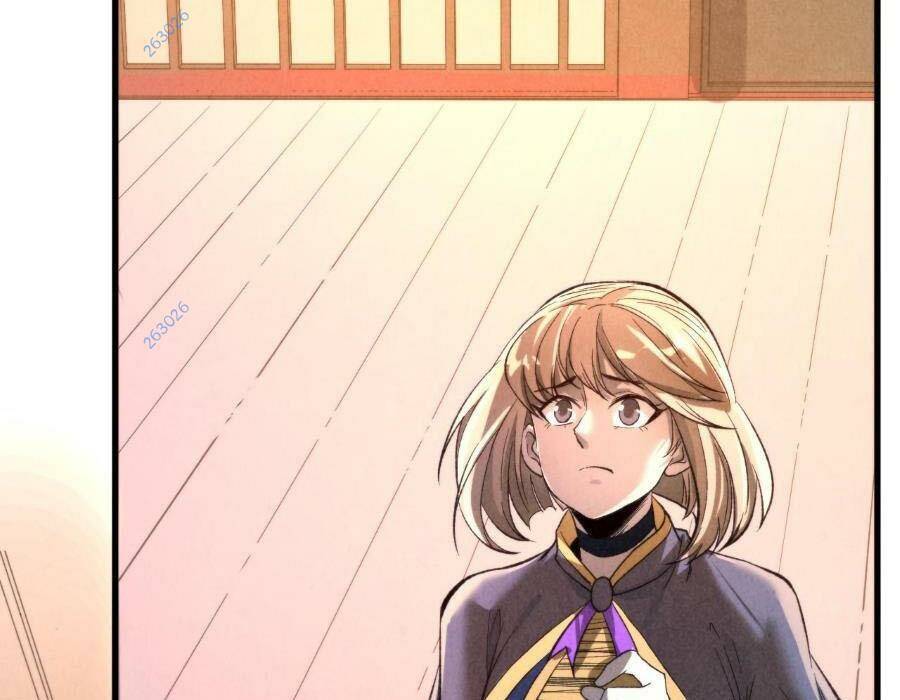 Vạn Cổ Chí Tôn Chapter 249 - Hamtruyen.vn