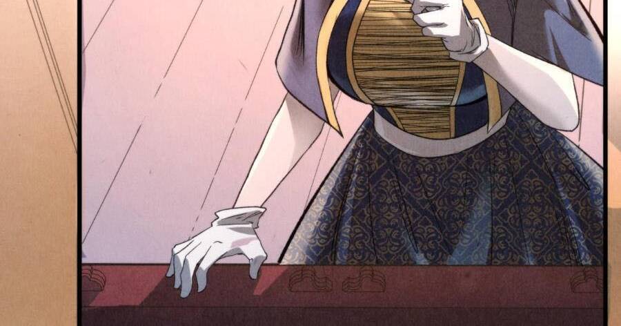 Vạn Cổ Chí Tôn Chapter 249 - Hamtruyen.vn