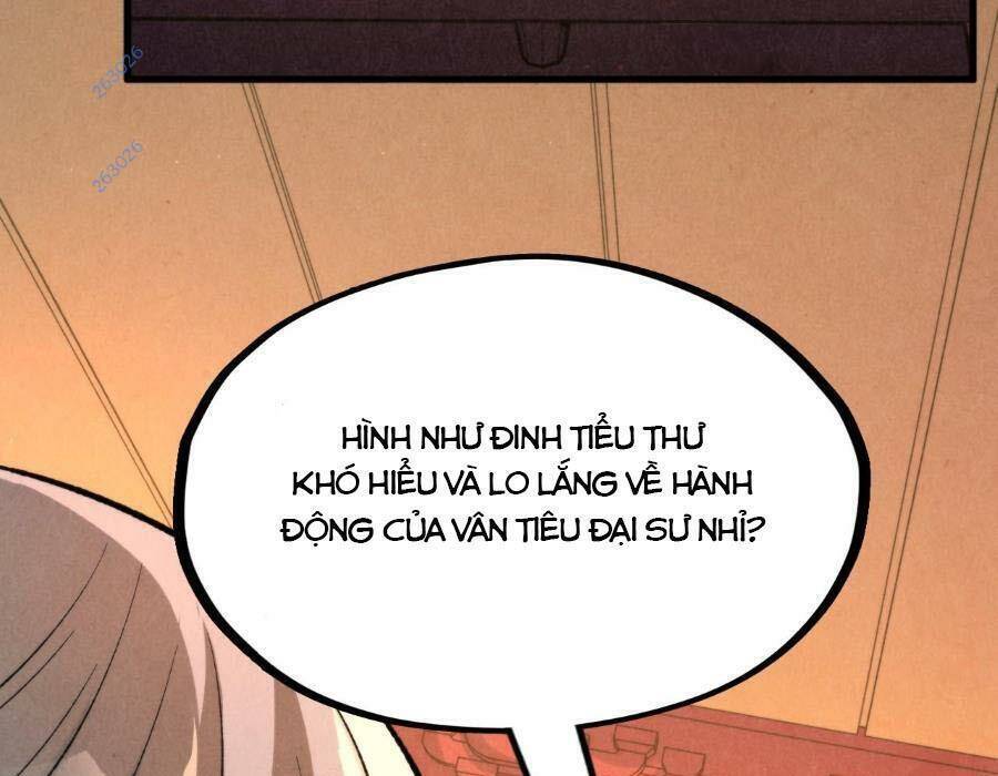 Vạn Cổ Chí Tôn Chapter 249 - Hamtruyen.vn