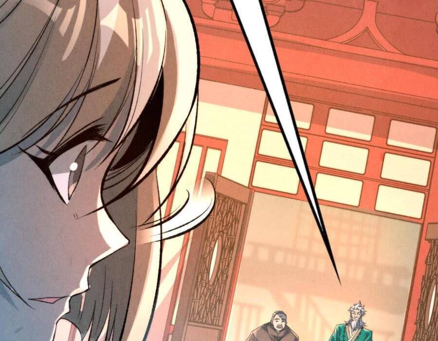 Vạn Cổ Chí Tôn Chapter 249 - Hamtruyen.vn