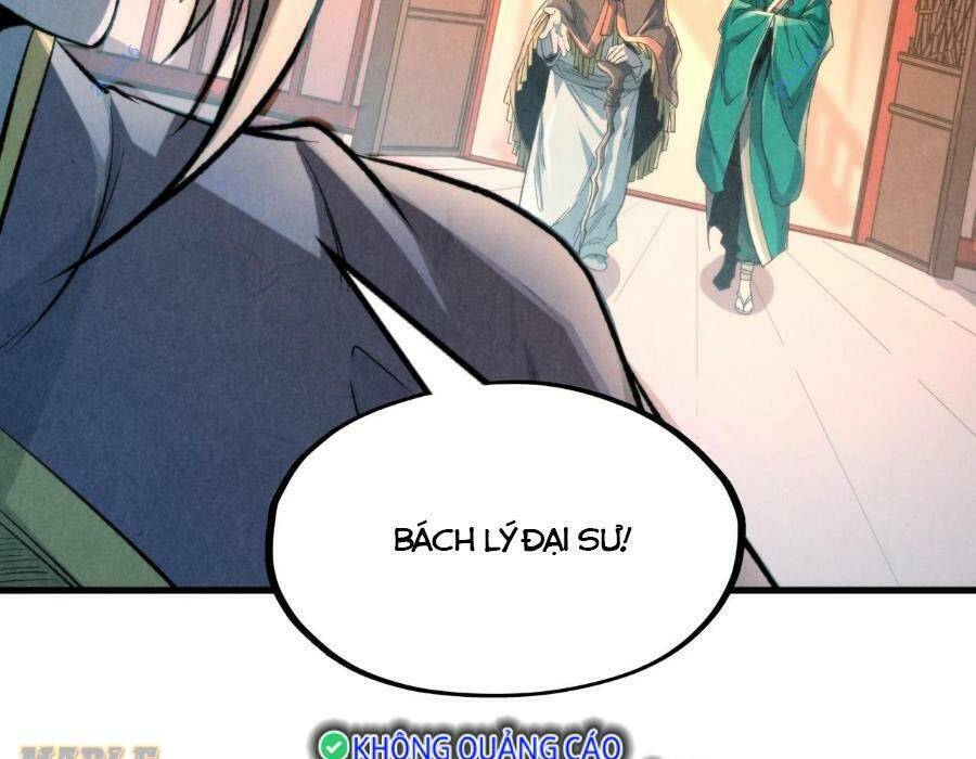 Vạn Cổ Chí Tôn Chapter 249 - Hamtruyen.vn