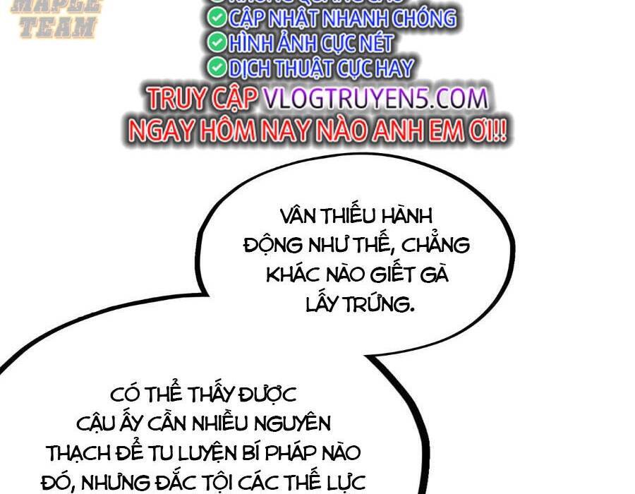 Vạn Cổ Chí Tôn Chapter 249 - Hamtruyen.vn