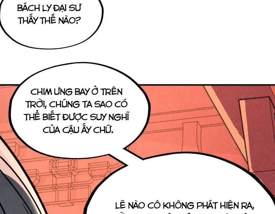 Vạn Cổ Chí Tôn Chapter 249 - Hamtruyen.vn