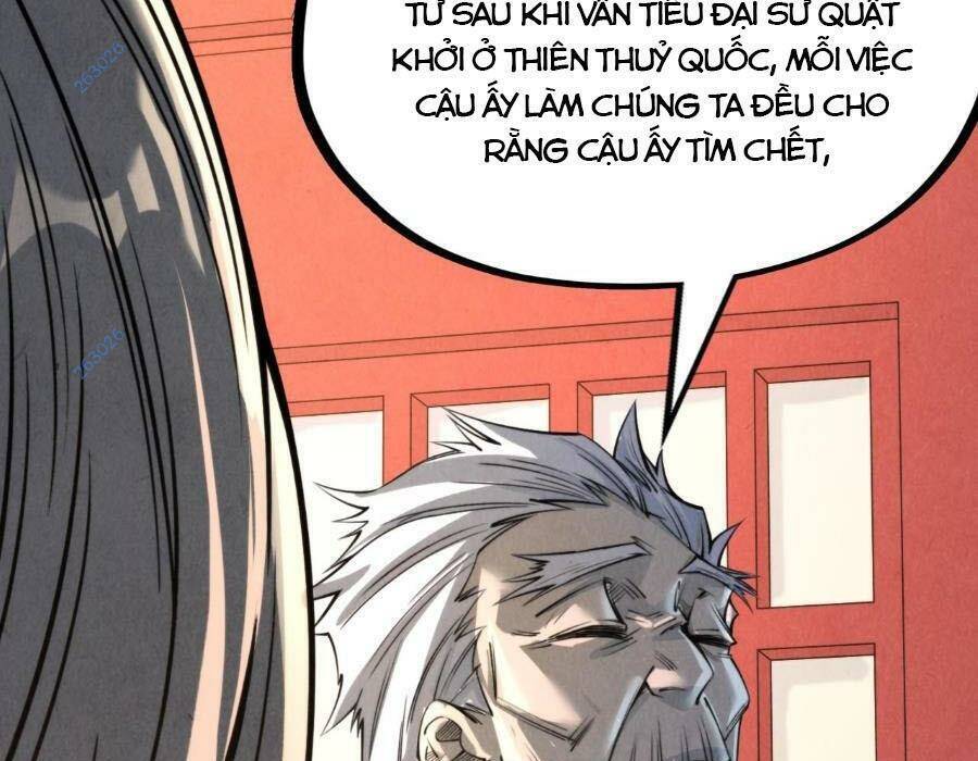 Vạn Cổ Chí Tôn Chapter 249 - Hamtruyen.vn