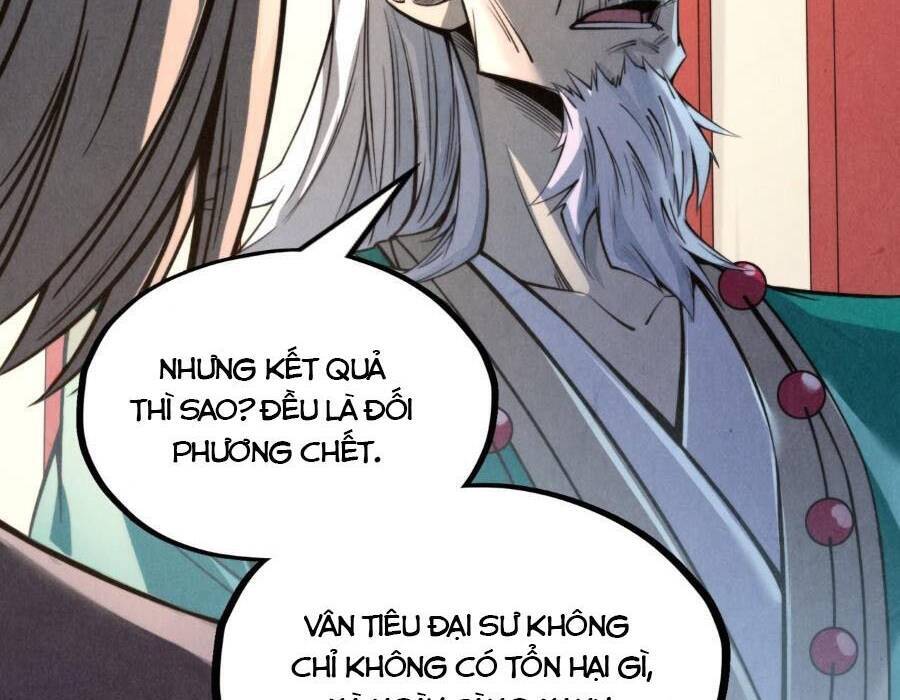 Vạn Cổ Chí Tôn Chapter 249 - Hamtruyen.vn