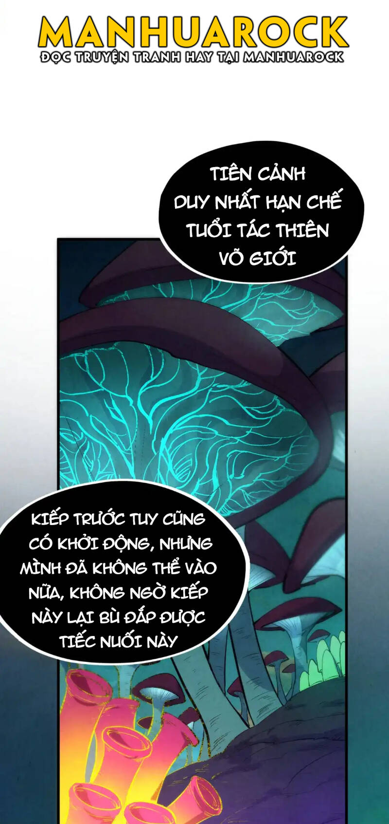 Vạn Cổ Chí Tôn Chapter 253 - Hamtruyen.vn