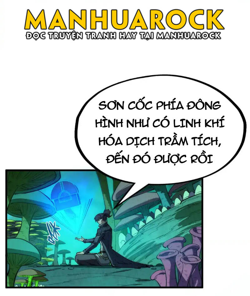 Vạn Cổ Chí Tôn Chapter 253 - Hamtruyen.vn