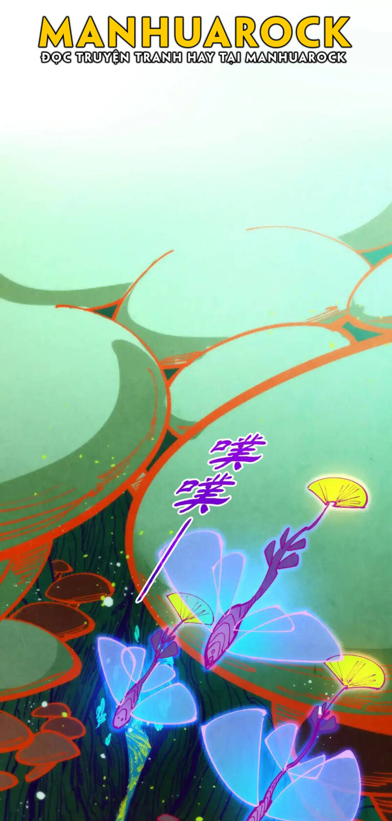 Vạn Cổ Chí Tôn Chapter 253 - Hamtruyen.vn