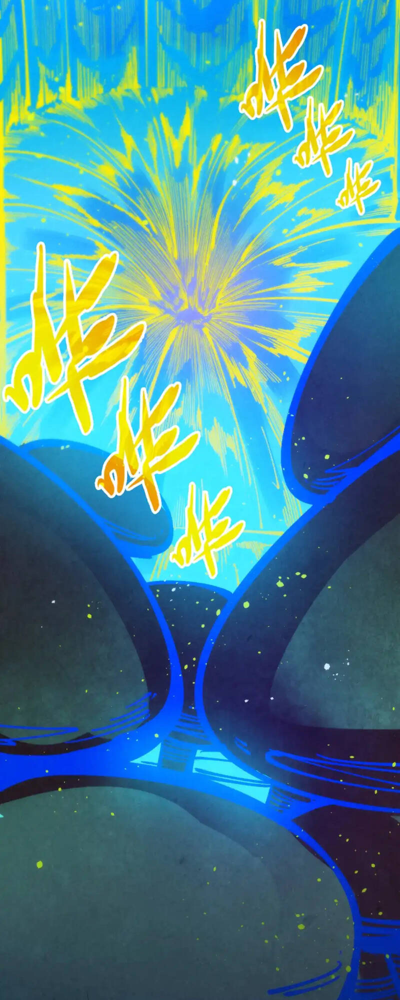 Vạn Cổ Chí Tôn Chapter 253 - Hamtruyen.vn