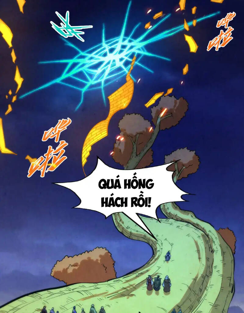 Vạn Cổ Chí Tôn Chapter 253 - Hamtruyen.vn