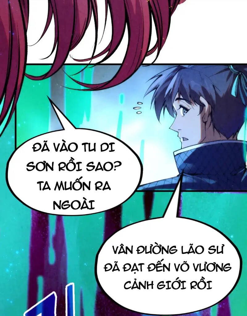 Vạn Cổ Chí Tôn Chapter 253 - Hamtruyen.vn