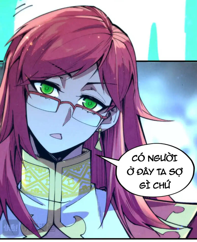 Vạn Cổ Chí Tôn Chapter 253 - Hamtruyen.vn