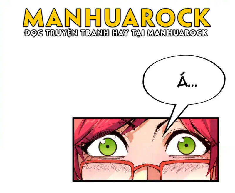 Vạn Cổ Chí Tôn Chapter 253 - Hamtruyen.vn