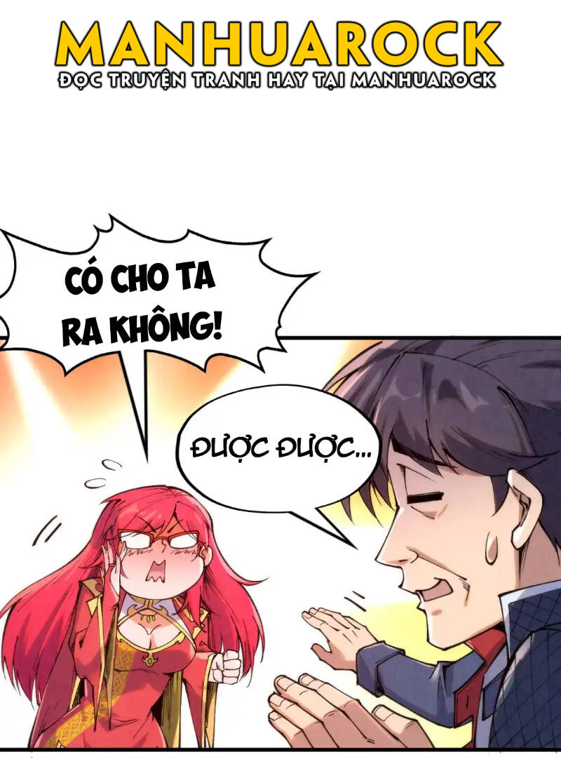 Vạn Cổ Chí Tôn Chapter 253 - Hamtruyen.vn