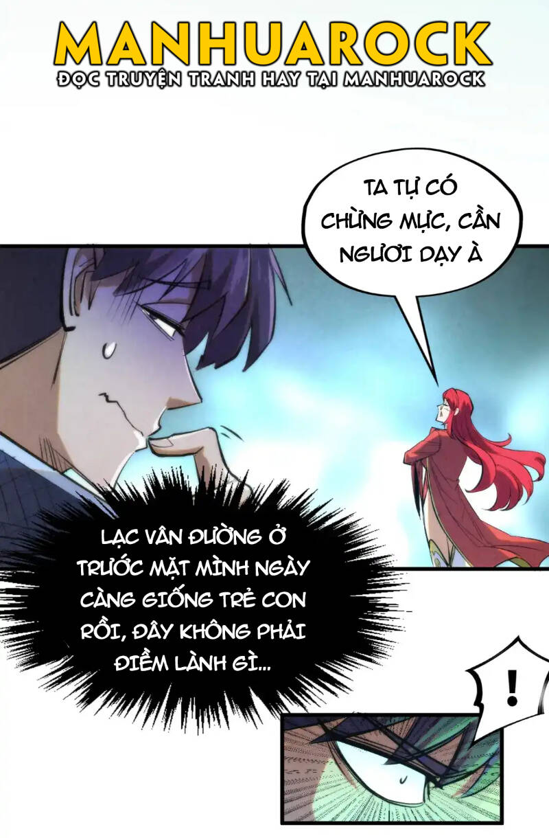 Vạn Cổ Chí Tôn Chapter 253 - Hamtruyen.vn