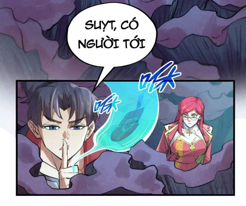 Vạn Cổ Chí Tôn Chapter 253 - Hamtruyen.vn