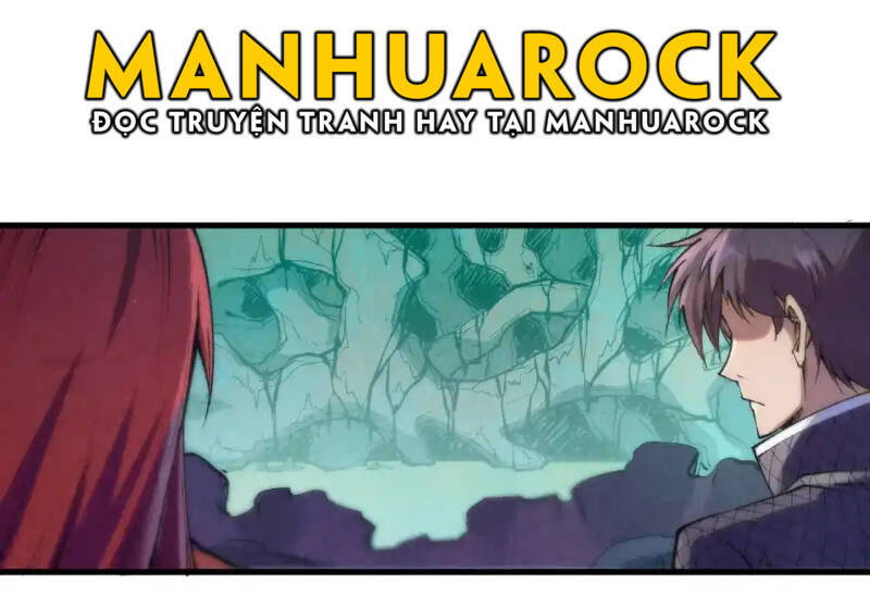 Vạn Cổ Chí Tôn Chapter 253 - Hamtruyen.vn