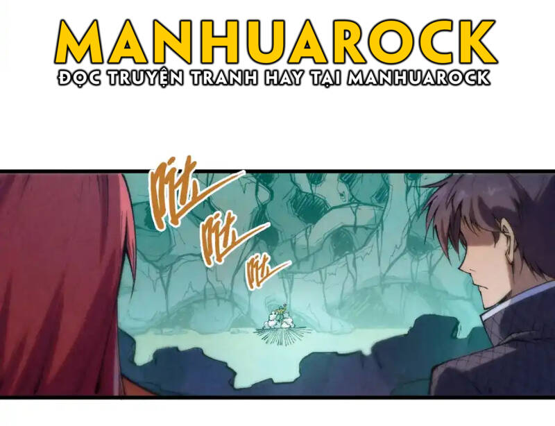 Vạn Cổ Chí Tôn Chapter 253 - Hamtruyen.vn