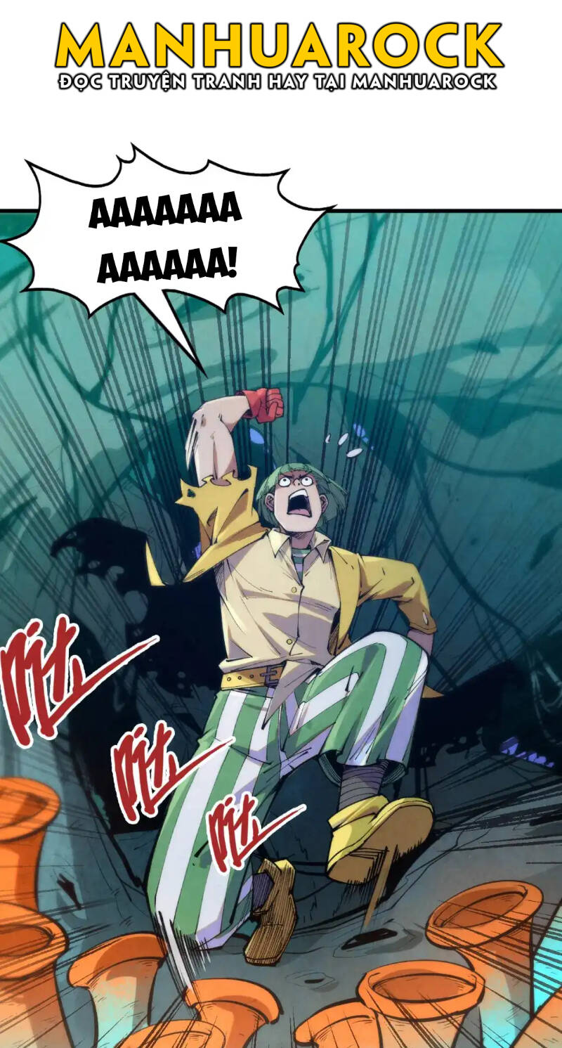 Vạn Cổ Chí Tôn Chapter 253 - Hamtruyen.vn