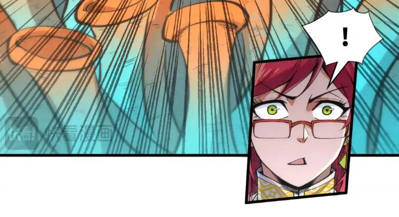 Vạn Cổ Chí Tôn Chapter 253 - Hamtruyen.vn