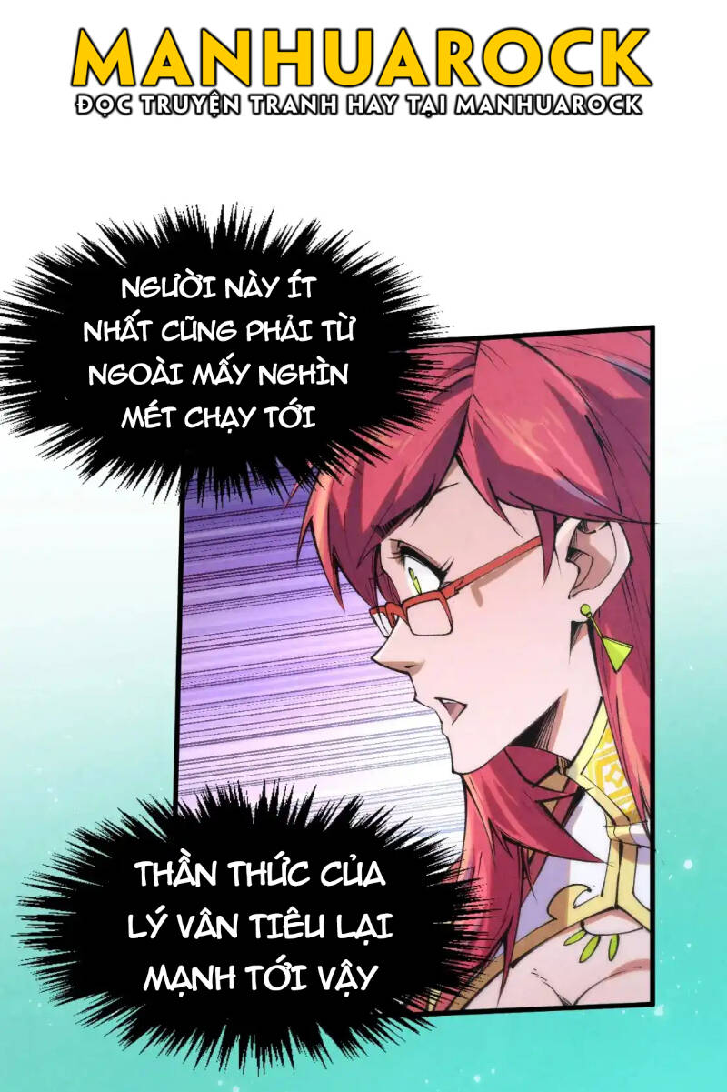 Vạn Cổ Chí Tôn Chapter 253 - Hamtruyen.vn