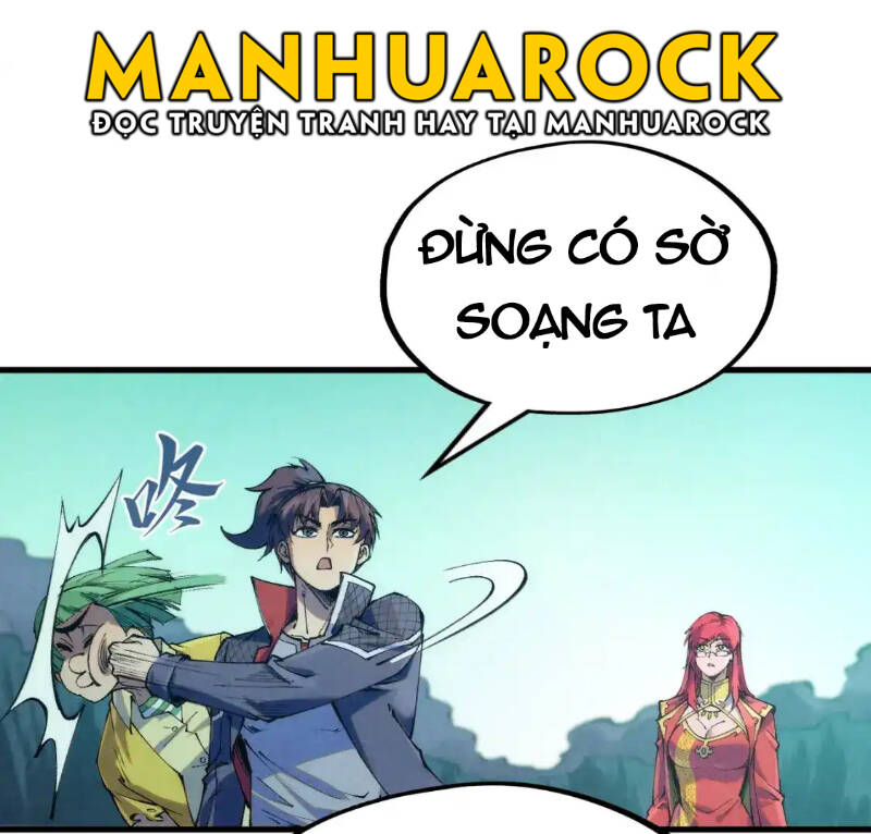 Vạn Cổ Chí Tôn Chapter 253 - Hamtruyen.vn