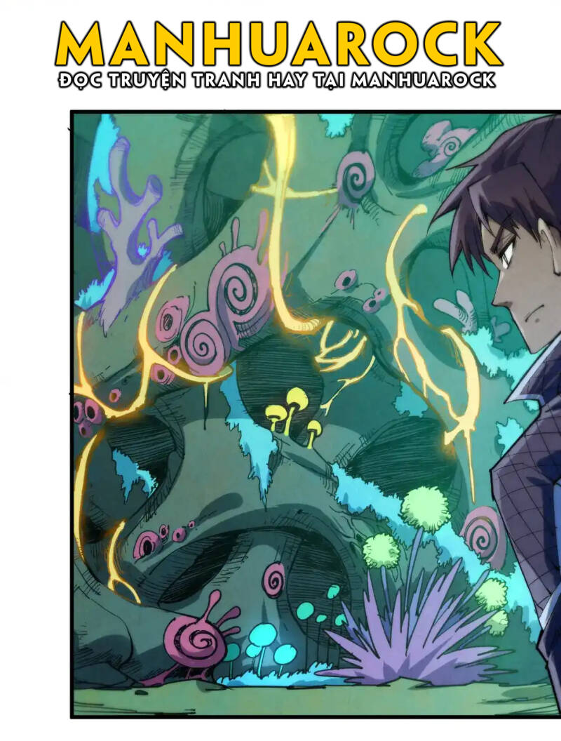 Vạn Cổ Chí Tôn Chapter 253 - Hamtruyen.vn