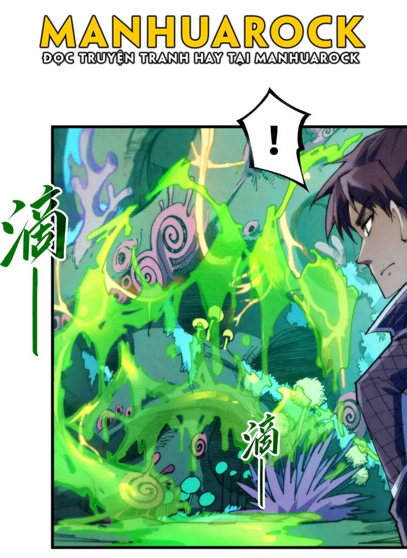 Vạn Cổ Chí Tôn Chapter 253 - Hamtruyen.vn