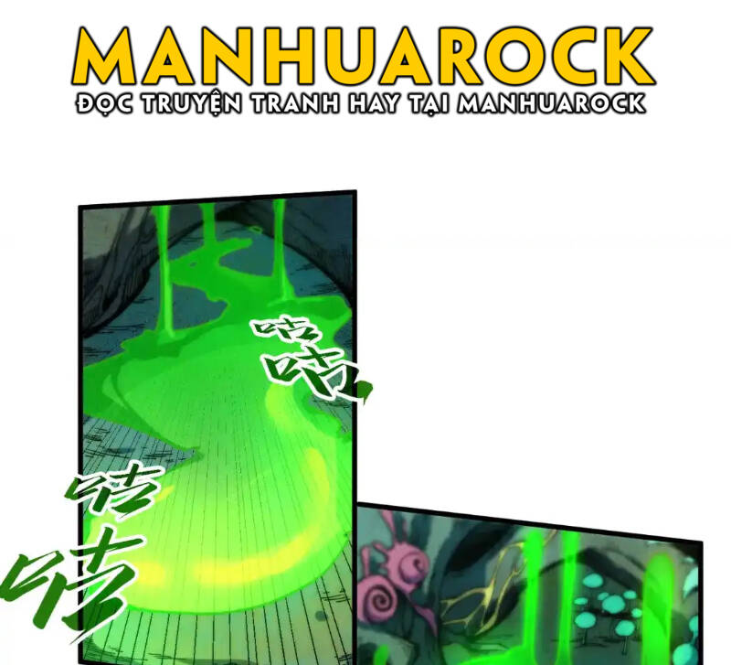 Vạn Cổ Chí Tôn Chapter 253 - Hamtruyen.vn