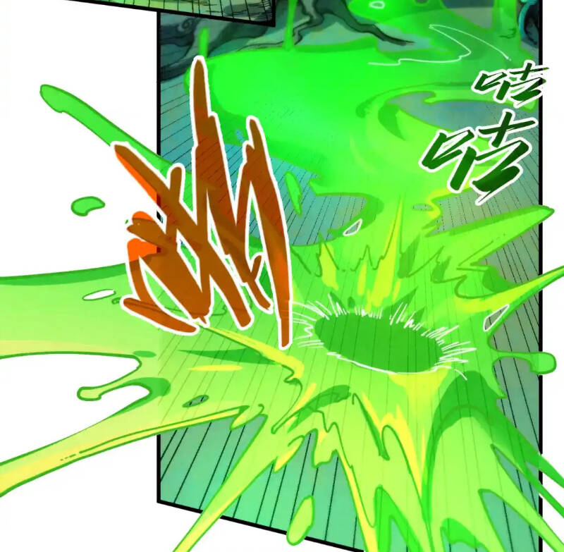 Vạn Cổ Chí Tôn Chapter 253 - Hamtruyen.vn
