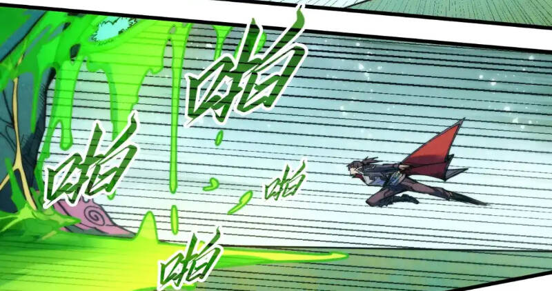 Vạn Cổ Chí Tôn Chapter 253 - Hamtruyen.vn