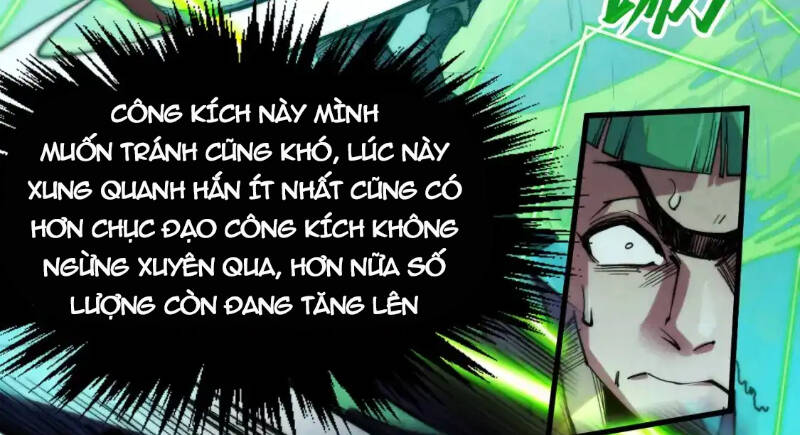 Vạn Cổ Chí Tôn Chapter 253 - Hamtruyen.vn