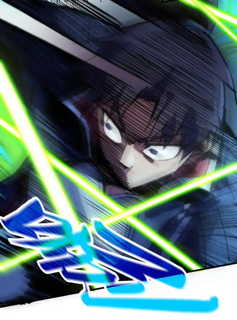 Vạn Cổ Chí Tôn Chapter 253 - Hamtruyen.vn