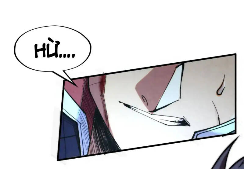 Vạn Cổ Chí Tôn Chapter 253 - Hamtruyen.vn