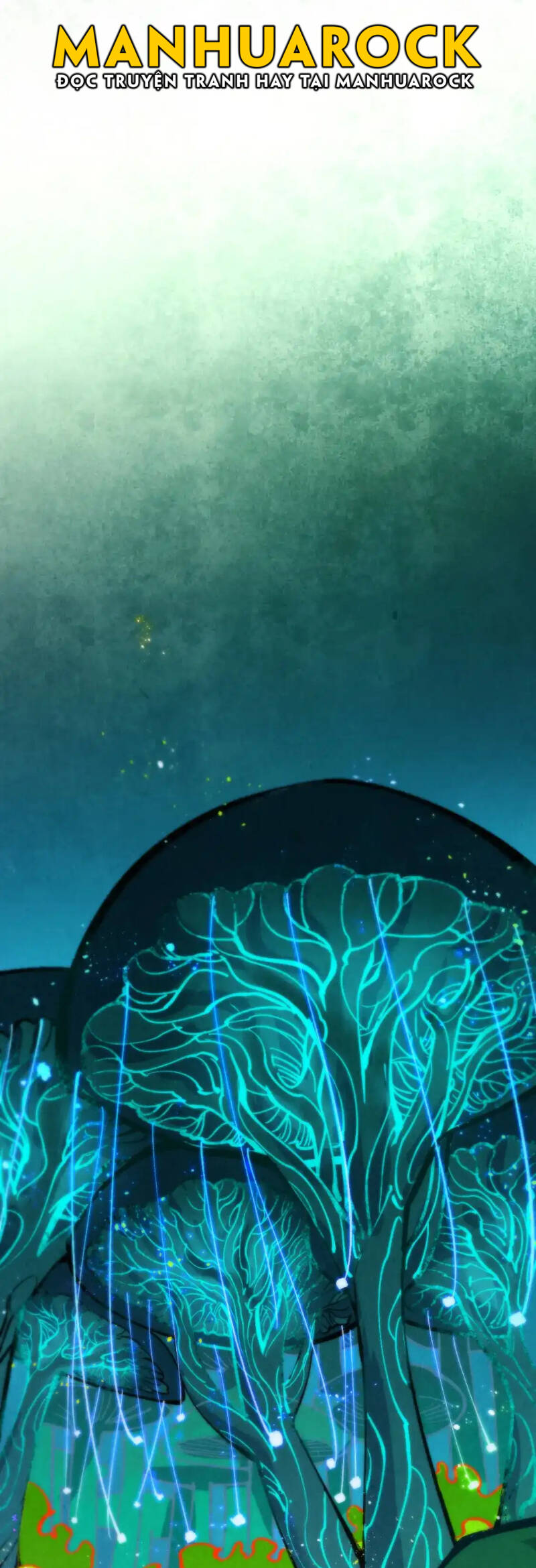 Vạn Cổ Chí Tôn Chapter 253 - Hamtruyen.vn