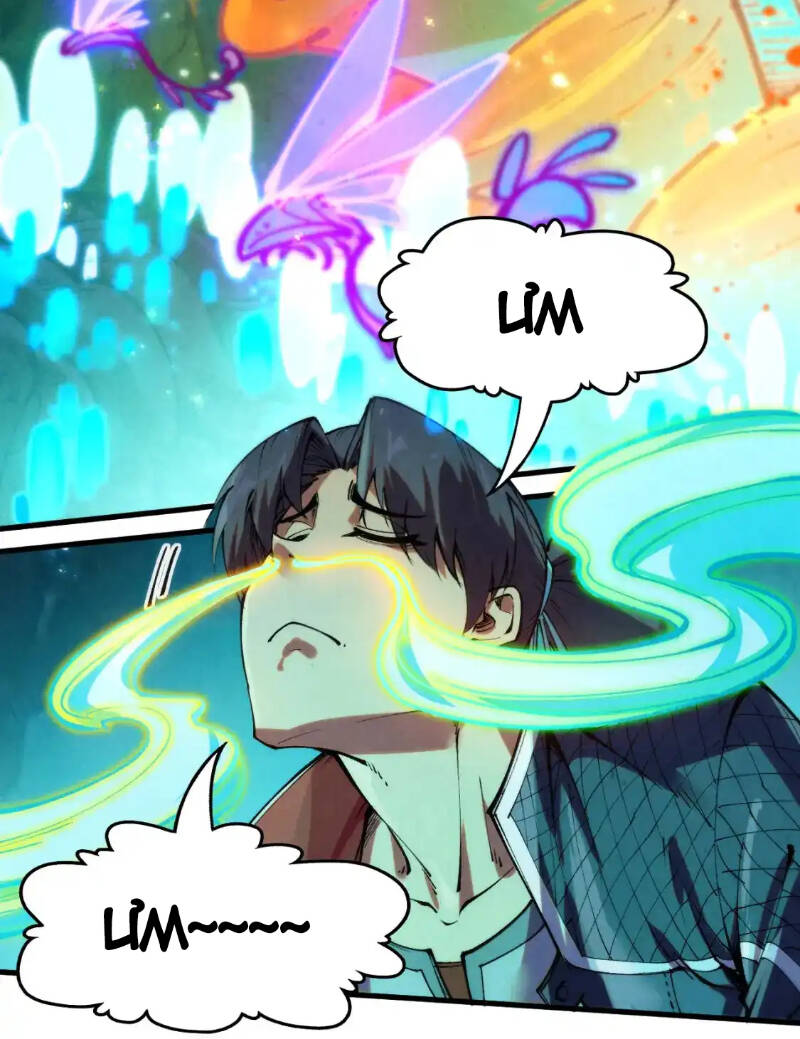 Vạn Cổ Chí Tôn Chapter 253 - Hamtruyen.vn