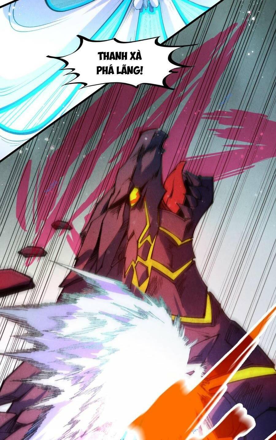 Vạn Cổ Chí Tôn Chapter 258 - Hamtruyen.vn