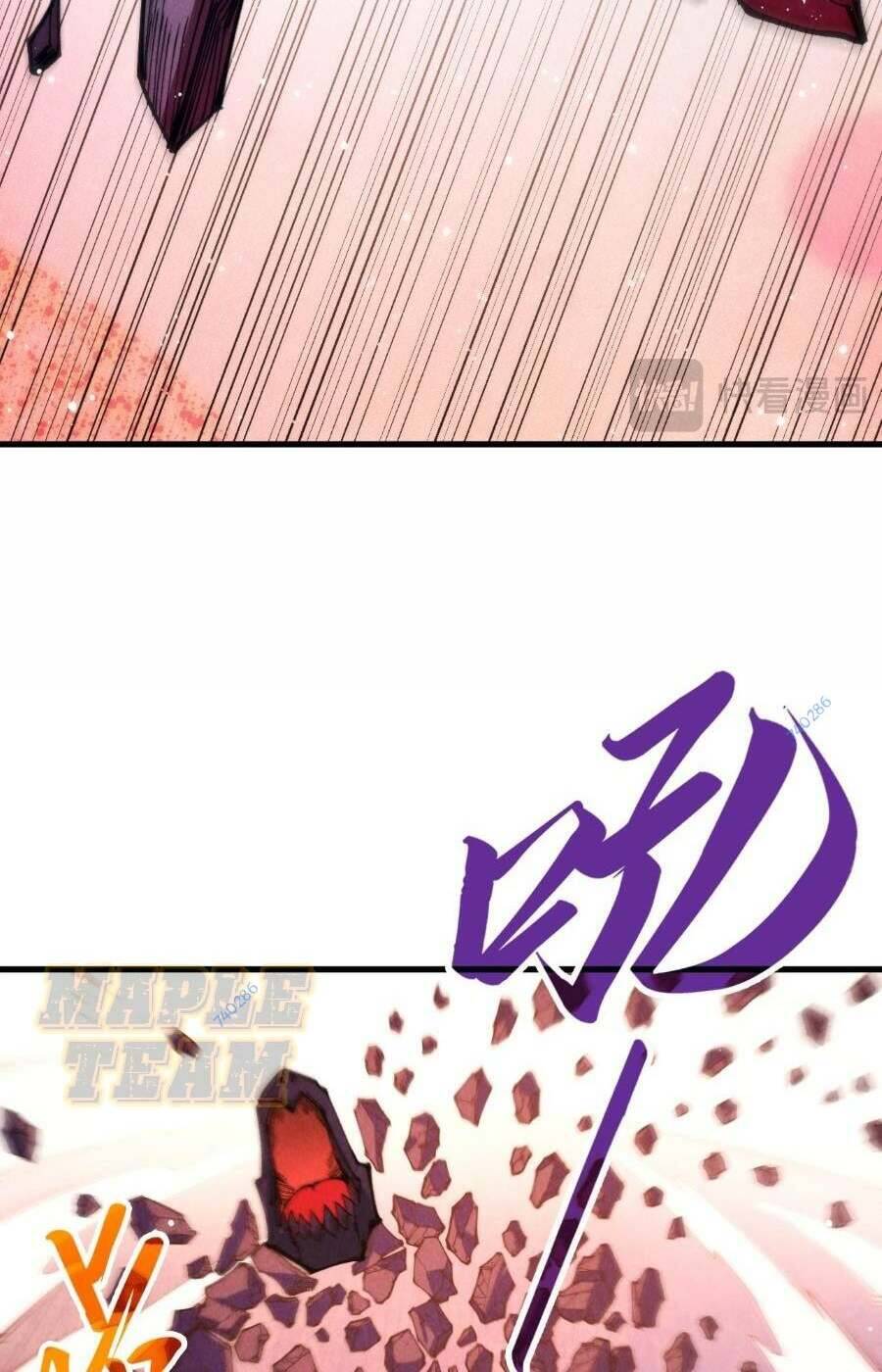 Vạn Cổ Chí Tôn Chapter 258 - Hamtruyen.vn