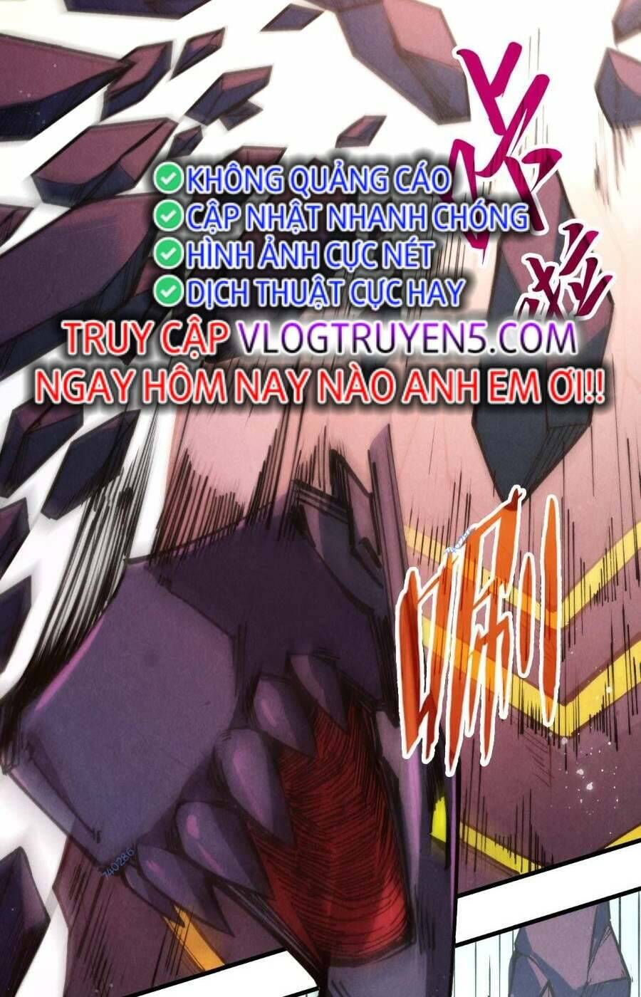Vạn Cổ Chí Tôn Chapter 258 - Hamtruyen.vn